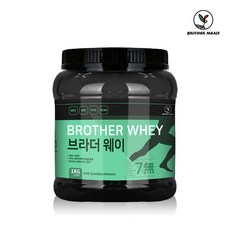 밀스앤분