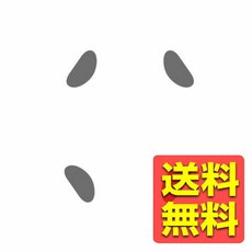 9645e9871477d28777d870091e8770f7277061ec4c3dc668a821e0b23357.jpg