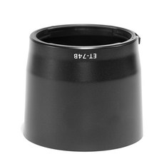 ef70-300mmf4-5.6lisusm