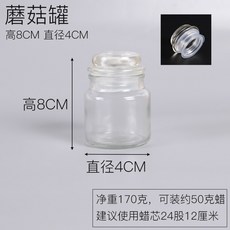 462c79b251db3665a660c493048fb16377843935f4dc2044153ae9abf248.jpg