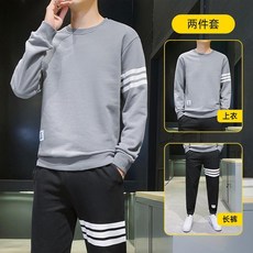 투탕카맨파라오의비밀