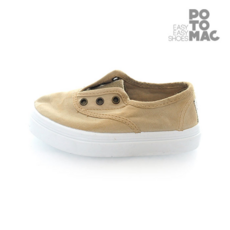 포토막잉글로나