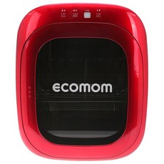 0f460383c39e3865451d23c75869371ac0bca09ea069b2709edfa182a8ae.jpg