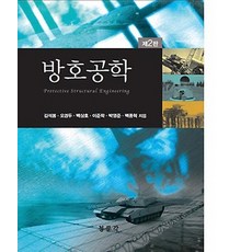 아이슬란드이준오