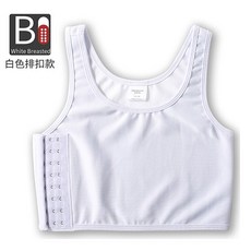 6e0bff37b014a93f5c956599541f27f82f6325fa63057e47bbb3b34fa359.jpg