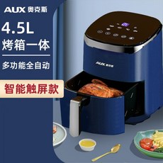 ad240287b31d9a7c63505ca1b890cb8d118cf7d1bd3c756e50c15701a8e1.jpg