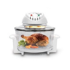 루베크광파오븐ru1200