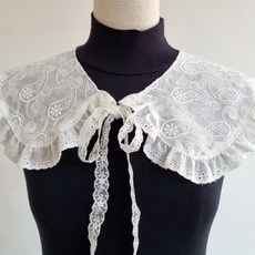 펀칭레이스케이프