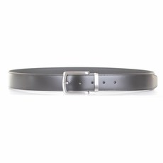 바쏘 바쏘 바쏘 X 셀러리아 돌라리노 소가죽 양면 벨트 (BXU5AQ85A)_T9X9