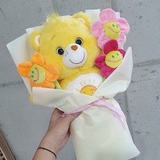 7fd10a42b2a29099def87f6716cb134f1c6e6857e4251a66cb7de836fc66.jpg