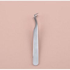 일본 피지핀셋 블랙헤드뽑기 1p