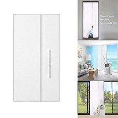 삼성창문형에어컨키트