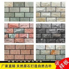 f3c80611ab31136f2bc3981ed3e274a93eaf00d45ea5bc77b9f380f148ab.jpeg