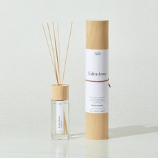 모던하우스 마이홈센트 캄다운 디퓨져 180ml AR0323012, 단품