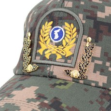a6ad060ab4eb34f49934f8d7894625d63c7d93519e97ab91500b12d899aa.jpg
