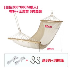 d544d991ac6f8a17b822542c7eb16c040fab27f6318183b7a8220eb9d74d.jpg