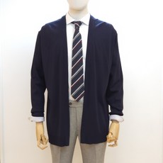 바쏘여름가디건