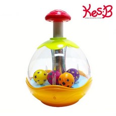 유아오뚜기장난감