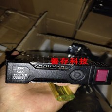 d683de16e92c782a4ff8f73abc7ff886848e1cceecd9282cf391c5dc7cbd.jpg