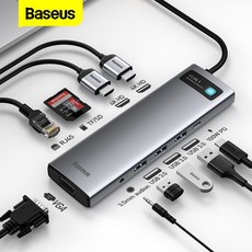 baseus6in1