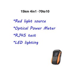 39471708e2a053e9b720b3310e4a6f9c96053e27132df49d79fa4313eb36.jpeg