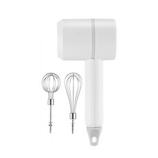 리하스핸드블렌더거품봉