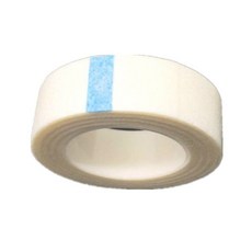 눈썹그리는종이