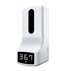 bc137bc10cb8678e3165e604f9279e02d217d07af084b55546ae01417328.jpg
