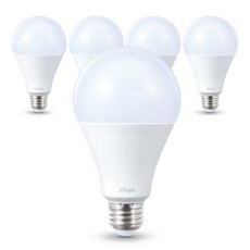 ee0904a4796691e9d93d129cc92e4243e23c5e80834d2d821fcd4a8cba5a.jpg