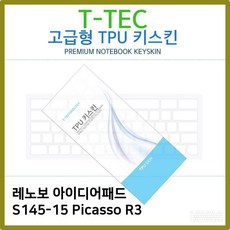 12be3e44b224e7b1fd8cfa422785f79b32bc9a195d3b682b36f86be80c87.jpg