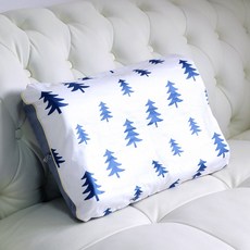 젠틀리머경추베개