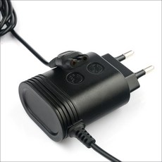 rq1050어댑터
