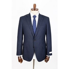 캠브리지멤버스수트