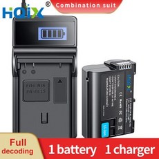 니콘d810
