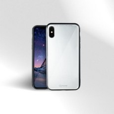 미라플러스거울