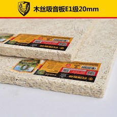 d5789484db5c096adca3b705a05576c397274a7fc10ad0987b7679888b53.jpg