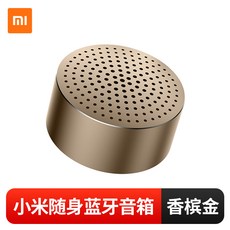 6e345631548596a72ea39a7985a202e0989f52ff804965d89d2cdc39cc65.jpg