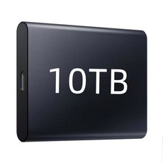 유튜브외장하드