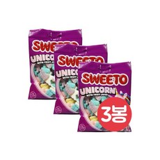 다크젤리