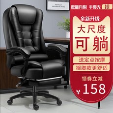 97d1193ac5a2efbf1ec1975f7d51261712dcd767919e78fe4297e88fe86c.jpeg