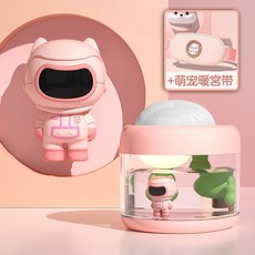 제올라이트가습기