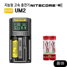 621e8ae96e1a49f598996ec95d3b7238ee160069bac9e552f5ae87b2d339.jpg