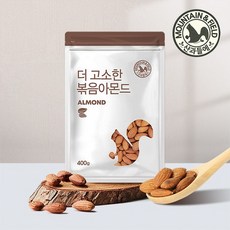 eeef27c6a848f215dd6e5d3ec4cb5947dd5a11646e19d7c8d2ee00ee9f23.jpg