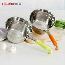 8ce1fb8e046fe4c2186888b6a6c2eee49c6672bbd27e685246f7d59d197d.jpg