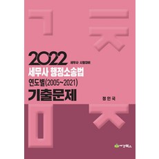행정소송법