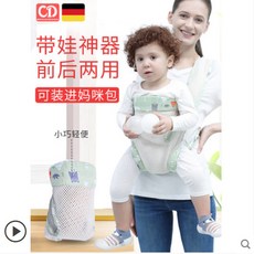 d54bd678e5bf858a07e2a7855f25d5ebe6e6c93fb130fa8111f594db4302.jpg
