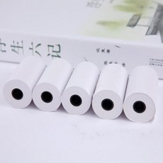 사진나오는카메라