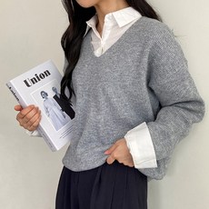 더조아진