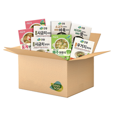 29생일상반찬세트-추천-상품