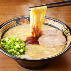 6ff38bfd97f363fe58a80f396eff0873224087d6a8f2babebc18c519922a.png